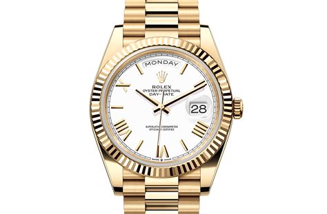 rolex bis 3000 euro|rolex day date 40 preis.